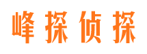 麻阳捉小三公司